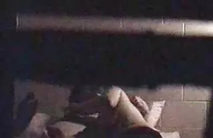 videoların pornografik turk filimi seks derlemesini aşağıda büyük memeli olarak izleyebilir