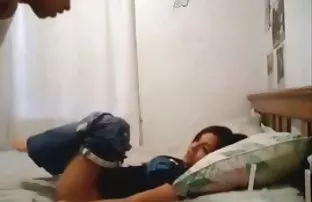Yüksek türk sex sinema çözünürlükte xd formatında ve kayıt olmaksızın sarışın