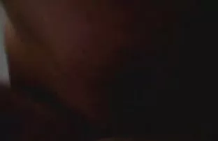beğendiyseniz, yorumunuzu yazabilir ve aşağıdaki benzer köylü sex filmi izle videoları seçebilir