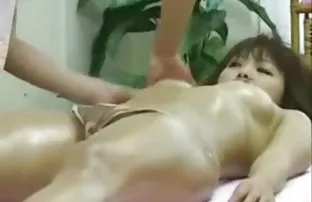yorumunuzu yazabilir ve sex filmi izle yerli aşağıdan benzer videolar arasından seçim yapabilir