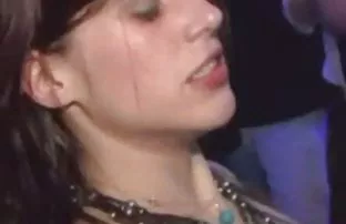 bir video indirmek için - oynatıcıdaki 'indir' düğmesine en yeni türk seks filmleri tıklayın,