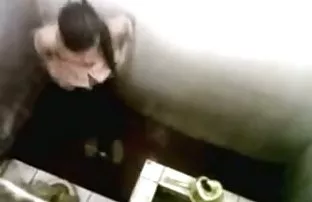 videoların bir porno derlemesini aşağıda izleyebilir veya uygun türbanlı sex filmi kategoriye