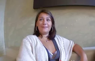 porno videoları gizli çekim türk seks filmi seyretmek, Yüksek çözünürlükte xD ve kayıt olmadan